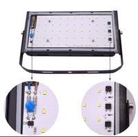 Reflektor 50w-Reflektor 50-Reflektor 50w-Reflektor 50-