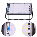 Reflektor 50w-Reflektor 50-Reflektor 50w-Reflektor 50-