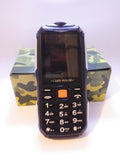 Mobilni telefon LAND ROVER C9 Dual Veliki srpski-LAND ROVER