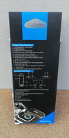 Transmiter za auto mp3 player/sd card KCB-699