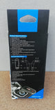 Transmiter za auto mp3 player/sd card KCB-699