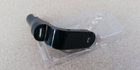 Transmiter za auto mp3 player/sd card KCB-699