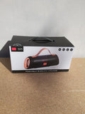 JBL S05 BT zvučnik-bluetooth