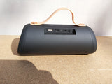 JBL S05 BT zvučnik-bluetooth