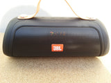 JBL S05 BT zvučnik-bluetooth