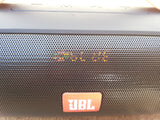 JBL S05 BT zvučnik-bluetooth