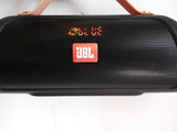 JBL S05 BT zvučnik-bluetooth