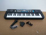 Sintisajzer CANTO HL-3832