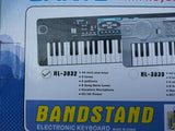 Sintisajzer CANTO HL-3832