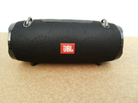 JBL Extreme X7 bluetooth zvučnik