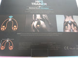 EMS Hips Trainer-Električni stimulator mišića