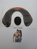 EMS Hips Trainer-Električni stimulator mišića