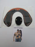 EMS Hips Trainer-Električni stimulator mišića