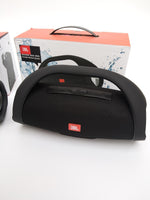 JBL Mega Ponuda Bluetooth zvučnika već od 1700din