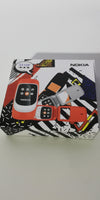 Nokia 3310F-aktivni preklop-nokia 3310 preklop