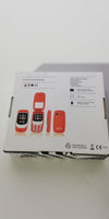 Nokia 3310F-aktivni preklop-nokia 3310 preklop