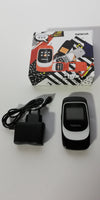 Nokia 3310F-aktivni preklop-nokia 3310 preklop