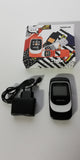 Nokia 3310F-aktivni preklop-nokia 3310 preklop