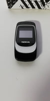 Nokia 3310F-aktivni preklop-nokia 3310 preklop