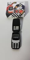 Nokia 3310F-aktivni preklop-nokia 3310 preklop