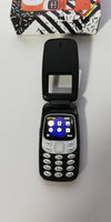 Nokia 3310F-aktivni preklop-nokia 3310 preklop