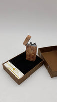 USB upaljač NOVO-USB upaljac