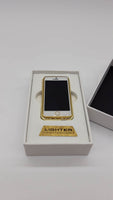 USB upaljač NOVO-USB upaljac-MINI i-phone