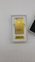USB upaljač NOVO-USB upaljac-MINI i-phone