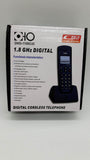 Bezicni fiksni telefon-OHO-bežični fiksni telefon-NOVO