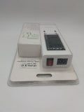 USB punjac adapter - USB - NOVO