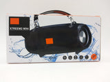 JBL zvucnik - X7REEM2 MiNi - JBL bluetooth