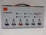 JBL zvucnik - X7REEM2 MiNi - JBL bluetooth