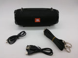 JBL zvucnik - X7REEM2 MiNi - JBL bluetooth