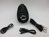 JBL zvucnik - X7REEM2 MiNi - JBL bluetooth