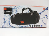 JBL zvunik - XTREME2 - JBL bluetooth