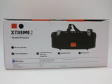 JBL zvunik - XTREME2 - JBL bluetooth