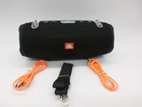 JBL zvunik - XTREME2 - JBL bluetooth