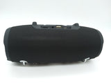 JBL zvunik - XTREME2 - JBL bluetooth