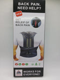 Pojas za Leđa i Kičmu - Back Belt