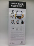 Pojas za Leđa i Kičmu - Back Belt