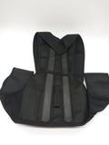 Pojas za Leđa i Kičmu - Back Belt