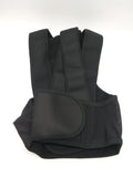 Pojas za Leđa i Kičmu - Back Belt