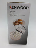 Mikser KENWOOD HM133 - MIXER