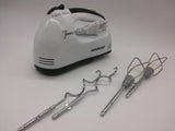 Mikser KENWOOD HM133 - MIXER