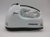 Mikser KENWOOD HM133 - MIXER