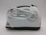 Mikser KENWOOD HM133 - MIXER
