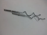 Mikser KENWOOD HM133 - MIXER