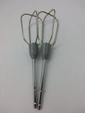 Mikser KENWOOD HM133 - MIXER