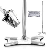 Rotirajući džoger – Spin X-MOP