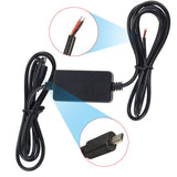 GPS lokator-traker TK102 - Ali tako